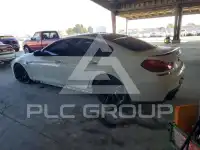 2014 BMW M6 фото