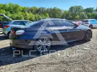 2014 BMW M6 photo