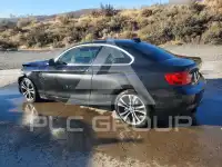 2014 BMW 228 фото