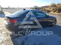 2014 BMW 228 фото