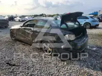 2014 BMW 428 фото