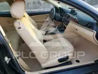 2014 BMW 428 фото