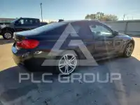 2014 BMW 428 фото