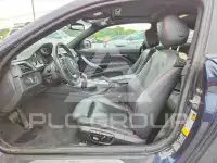 2014 BMW 428 фото