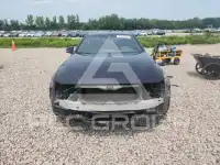 2014 BMW 428 фото