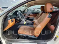 2014 BMW 428 фото