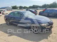 2014 BMW 428 фото