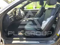 2014 BMW 428 фото