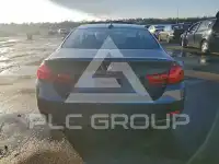 2014 BMW 428 фото