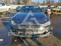 2014 BMW 428 фото