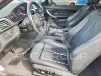 2014 BMW 428 фото