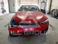 2014 BMW 428 фото