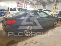 2014 BMW 428 фото