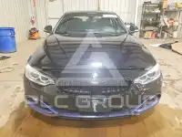 2014 BMW 428 фото