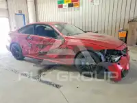 2014 BMW 428 фото