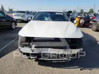 2014 BMW 428 фото