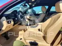 2014 BMW 428 фото