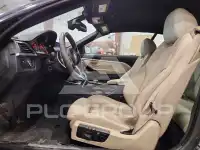 2014 BMW 428 photo