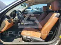 2014 BMW 428 фото