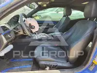 2014 BMW 428 фото