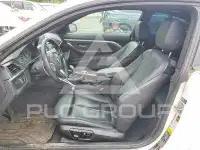 2014 BMW 428 фото