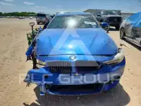 2014 BMW 428 фото