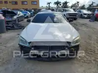 2014 BMW 640 фото