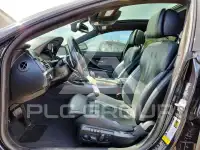 2014 BMW 640 photo