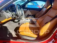 2014 BMW Z4 фото