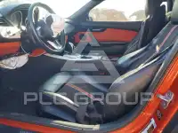 2014 BMW Z4 photo