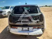 2014 BMW I3 фото