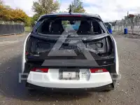2014 BMW I3 photo