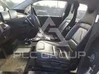 2014 BMW I3 photo