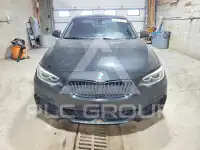 2014 BMW M2 фото