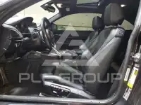 2014 BMW M2 фото
