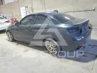 2014 BMW M2 фото