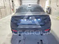 2014 BMW M2 фото