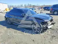 2014 BMW M2 фото