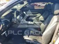 2014 BMW M2 фото