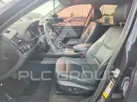 2014 BMW X3 фото