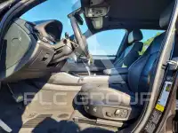 2014 BMW X3 фото