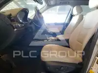 2014 BMW X3 photo