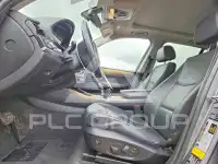2014 BMW X3 фото
