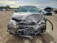 2014 BMW X3 фото