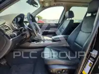 2014 BMW X3 photo