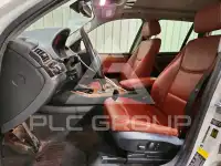 2014 BMW X3 фото