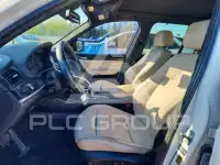 2014 BMW X3 photo