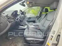 2014 BMW X3 photo