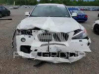 2014 BMW X3 photo