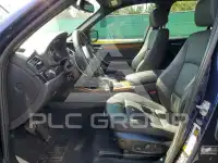 2014 BMW X3 фото